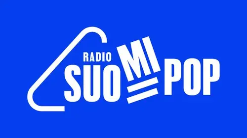 Radio Suomipop