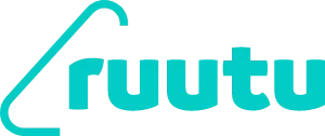 Ruutu
