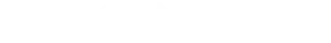 SF-kanalen