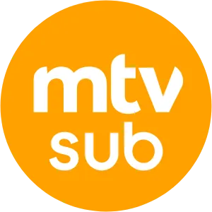 MTV Sub