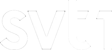 SVT1