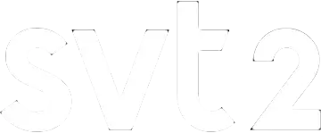 SVT2