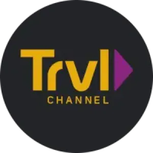 Travel Channel