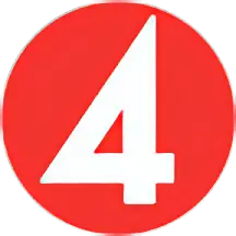 TV4