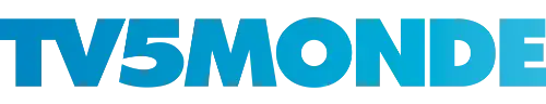 TV5 Monde
