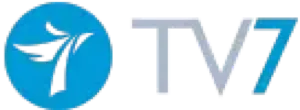 TV7