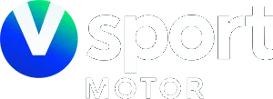 V Sport Motor