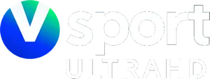 V Sport Ultra HD