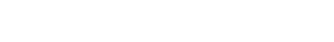 Veikkaus TV