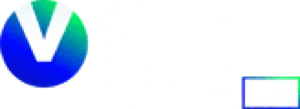V Film Action
