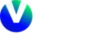 V Film Family