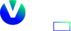 V Film Hits