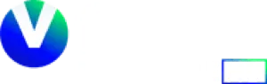 V Film Premiere