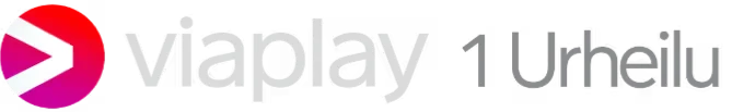 Viaplay 1 Urheilu
