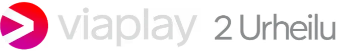 Viaplay 2 Urheilu