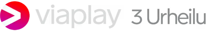 Viaplay 3 Urheilu
