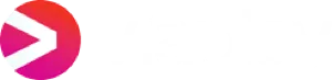 Viaplay Urheilu