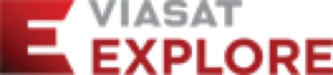 Viasat Explore Nordic