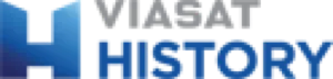 Viasat History