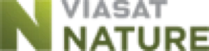 Viasat Nature/Crime