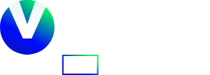 V Sport 1