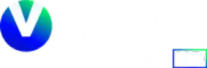 V Sport Football