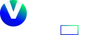 V Sport Golf