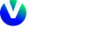 V Sport Vinter