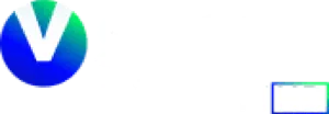 V Sport Premium