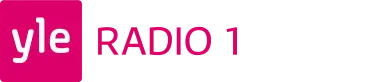 Yle Radio 1