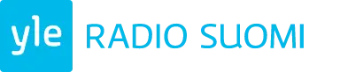 Yle Radio Suomi