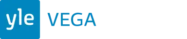 Yle Vega