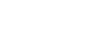 Yle Teema & Fem