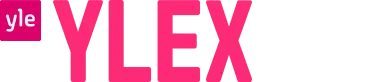 YleX