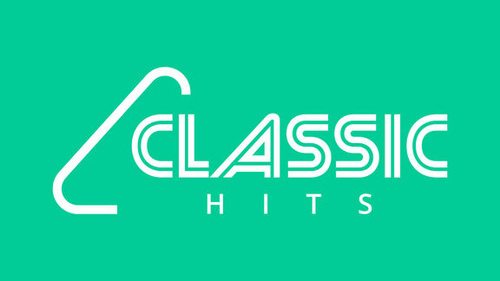 Classic Hits