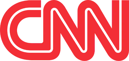 CNN tv-ohjelmat 09.09.2025