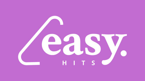 Easy Hits