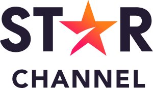 STAR Channel tv-ohjelmat 05.09.2025