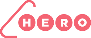 Hero tv-ohjelmat 05.09.2025