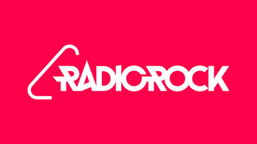 Radio Rock
