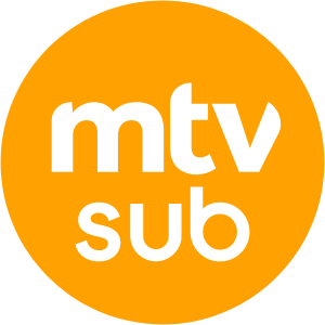 TV ohjelmat T n n Iltapulu fi TV ohjelmat T n n Iltapulu fi