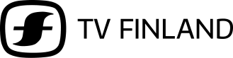 TV Finland