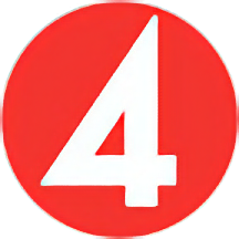 TV4