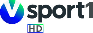 V Sport 1