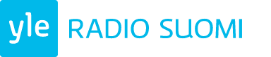Yle Radio Suomi