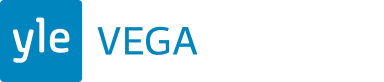 Yle Vega