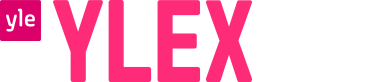 YleX